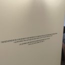 북촌 이색데이트코스추천 맥주펍 운영하는 &#39;LG 홈브루하우스 팝업스토어&#39; 내돈내산 후기