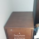 DESIGNHOME