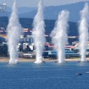 도구로 73 (1) 이미지