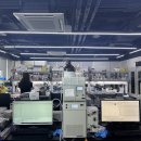 서울외국인학교 | 고등학생 STEM 연구 인턴십 서울 외국인학교 청라달튼 드와이트 대전 부산 한국외국인학교