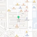 군산시-00017 이미지