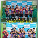 인천효성중학교 네이버블로그