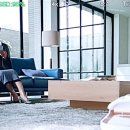 올리고365 이미지