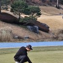 포천힐스골프연습장 네이버블로그