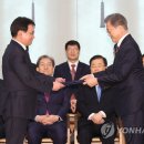 고령생닭