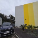 만다린빌리지 이미지