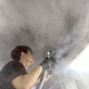 서울실내크리닝 이미지