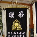 2층17호