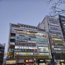 기장성모안경 | 낡은 부모님 돋보기 안경 제작기! 으뜸50 정관점