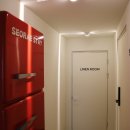 스테이 서래 이미지