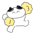 모리커피 양덕점 이미지