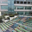 인천심곡초등학교 이미지