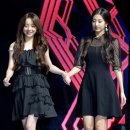 빛예인 이미지