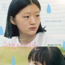 시 연극 영상 촬영 이미지