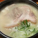 브리즈PC카페 | 2025-12 2025년도 어땠어