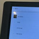 야와라카이 경성대 본점 | 부산 경성대 근처 북해도식 덮밥 전문점 추천 , 야와라카이 경성대본점 방문 후기