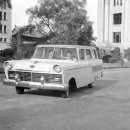 국제공업사 이미지