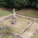 맹골농원 이미지