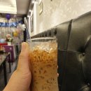 Que Huong Quan 이미지