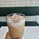 프레시턴트 진해점 이미지