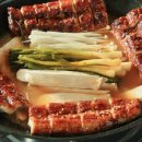 장어독립(가평본점) 이미지