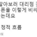 비엠씨코리아 네이버블로그