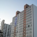 한성프라임 이미지