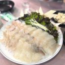 가보자 | 상봉역 맛집 가보자회수산 내돈내산 후기