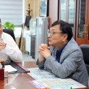 세종특별자치시의회 | [기획] 세종특별자치시의회 상임위 순례… ① 의회 운영의 핵심 운영위원회