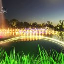 부여 새시장 이미지