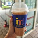 카페아이엠티종로그랑서울점