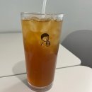 디저트39대방역점 | [내돈내산] 디저트39 메뉴 정보, 텀블러 할인, 대방역점 제로칼로리 아이스티 후기