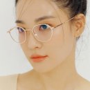 안경진정성 도화점 이미지