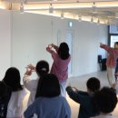 수뮤지컬연기학원 이미지