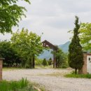 지베르니펜션2 이미지