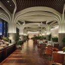 사우나(아난티 앳 부산 코브) 이미지