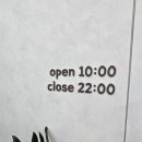 아산피아노학원 이미지