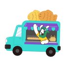 여량고등학교 | [2025 강원랜드 멘토링 장학] 폐광지역 스쿨어택 이벤트 생생 뉴스