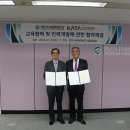 영진인쇄 이미지
