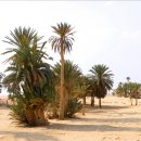 마라의샘 이미지