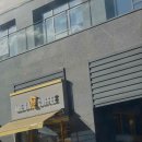 (주)조아조아테크 이미지