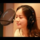 엔딩노트 - 강남구 테헤란로22길 14 | 엔딩노트