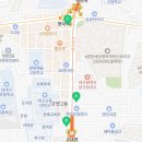 대구교대복지관 이미지