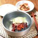 신리면옥강릉점 이미지