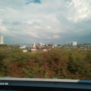 서전주 졸음쉼터 이미지