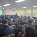 인천종합건설본부 이미지