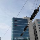 플렉스짐 | [강서헬스장 추천]24시간 헬스장 바디플렉스짐 강서구청사거리점 솔직 후기