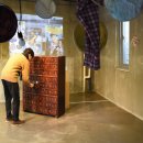 예술창작박물관 이미지