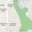 중앙메디컬병원 이미지