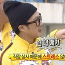 신점카페 네이버블로그